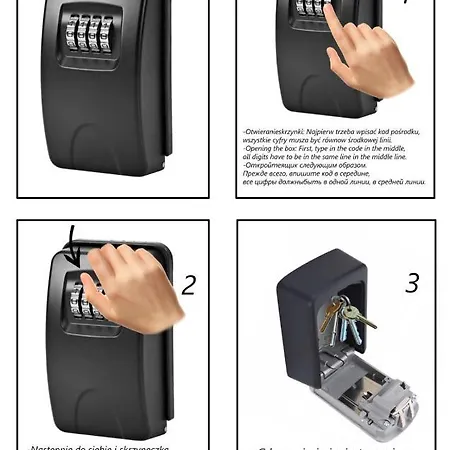 Rynek 9 Πανσιόν Πόζναν