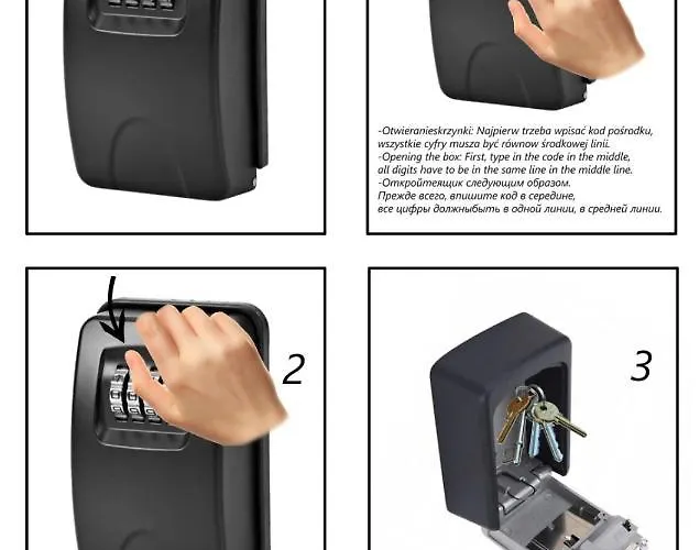 Rynek 9 Guest house Poznan